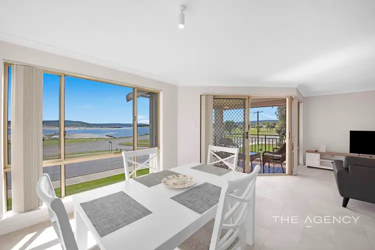 Fifth view of Homely unit listing, 2/22 Grey Street, Kalbarri WA 6536