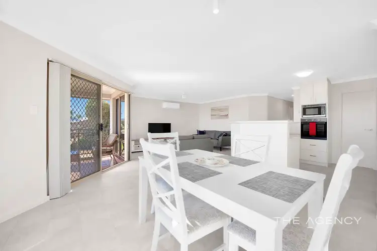 Sixth view of Homely unit listing, 2/22 Grey Street, Kalbarri WA 6536