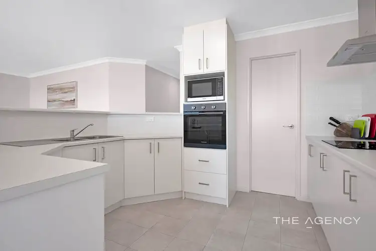 Seventh view of Homely unit listing, 2/22 Grey Street, Kalbarri WA 6536
