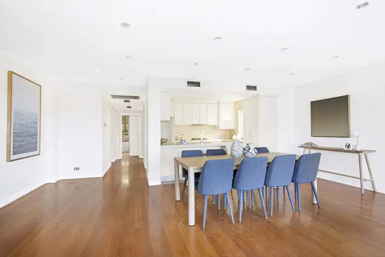 Third view of Homely apartment listing, 2/85 Bream Street, Coogee NSW 2034