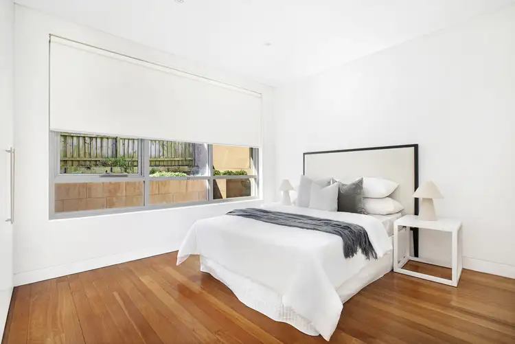 Sixth view of Homely apartment listing, 2/85 Bream Street, Coogee NSW 2034
