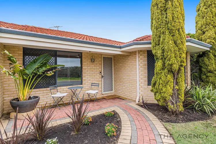 Third view of Homely house listing, Address available on request