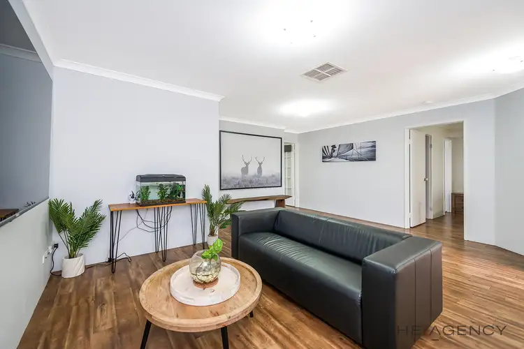 Fourth view of Homely house listing, Address available on request