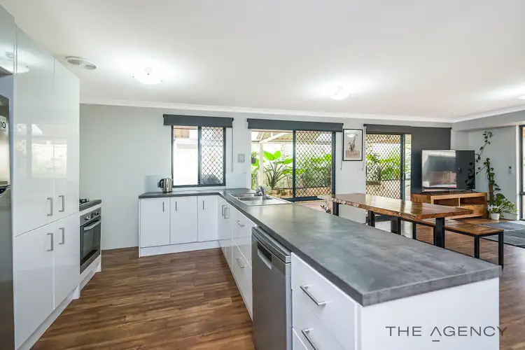 Fifth view of Homely house listing, Address available on request