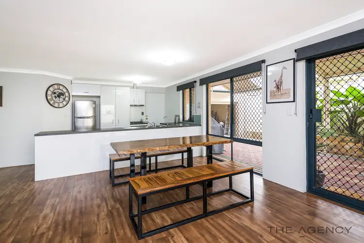 Sixth view of Homely house listing, Address available on request