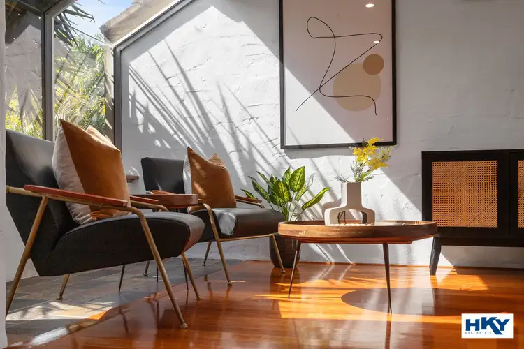 2 Freedman Road