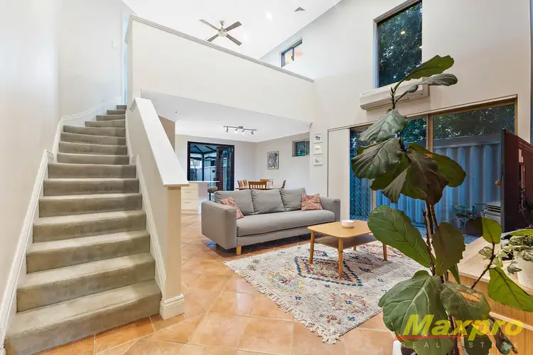 31A Cargill Street, Victoria Park WA 6100