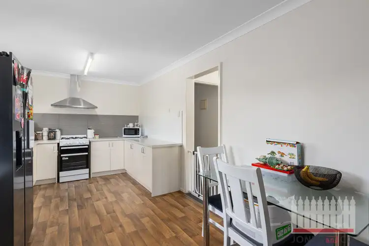 Third view of Homely house listing, 45 Germain Way, Lockridge WA 6054