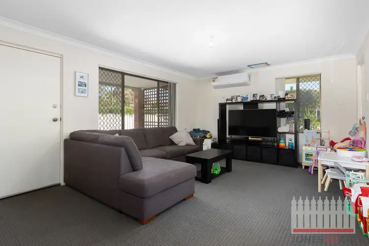 Sixth view of Homely house listing, 45 Germain Way, Lockridge WA 6054