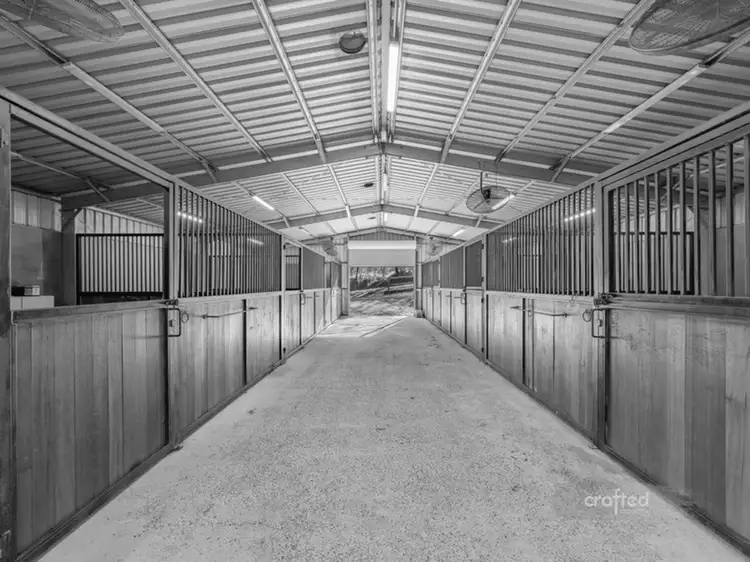 Fourth view of Homely rural property listing, 68 Pennine Drive, South Maclean QLD 4280