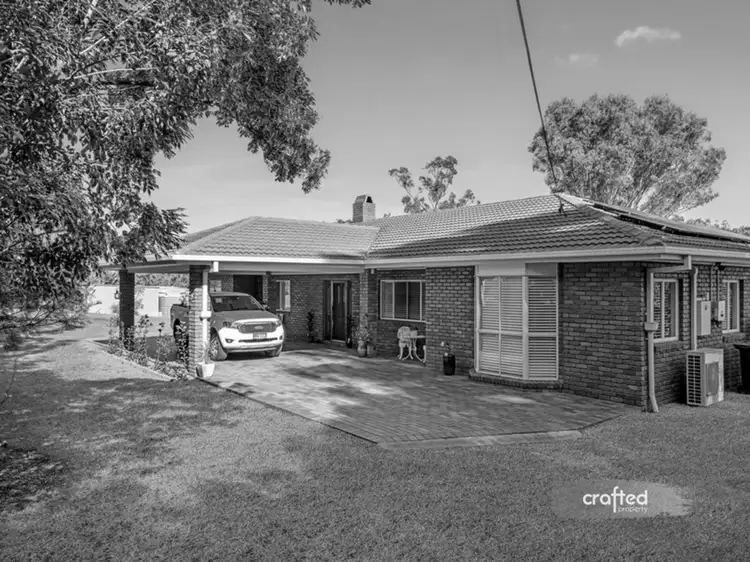 7 Day Road, Gleneagle QLD 4285
