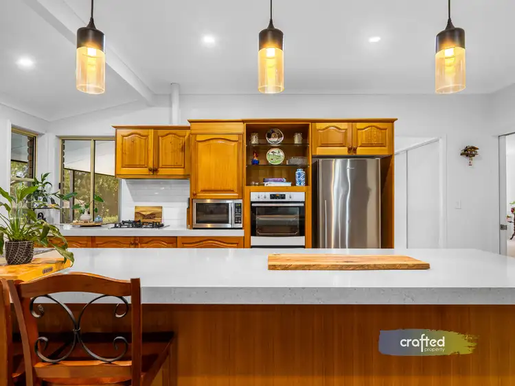 Fourth view of Homely rural property listing, 7 Day Road, Gleneagle QLD 4285
