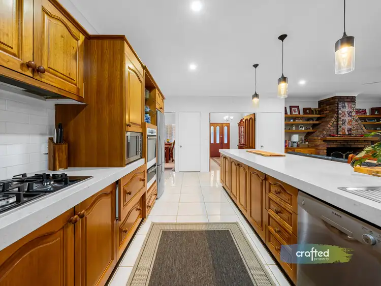 Sixth view of Homely rural property listing, 7 Day Road, Gleneagle QLD 4285
