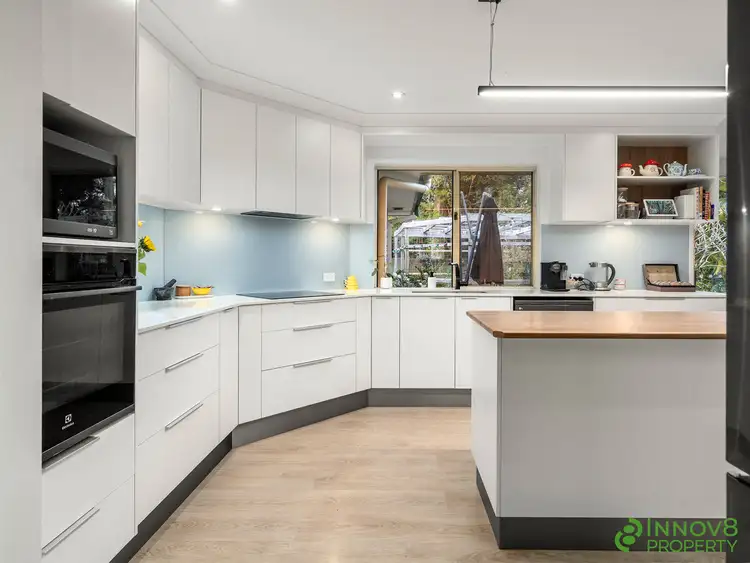 Fifth view of Homely house listing, 16 Gladys Court, Joyner QLD 4500