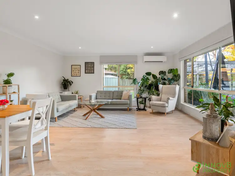 Sixth view of Homely house listing, 16 Gladys Court, Joyner QLD 4500