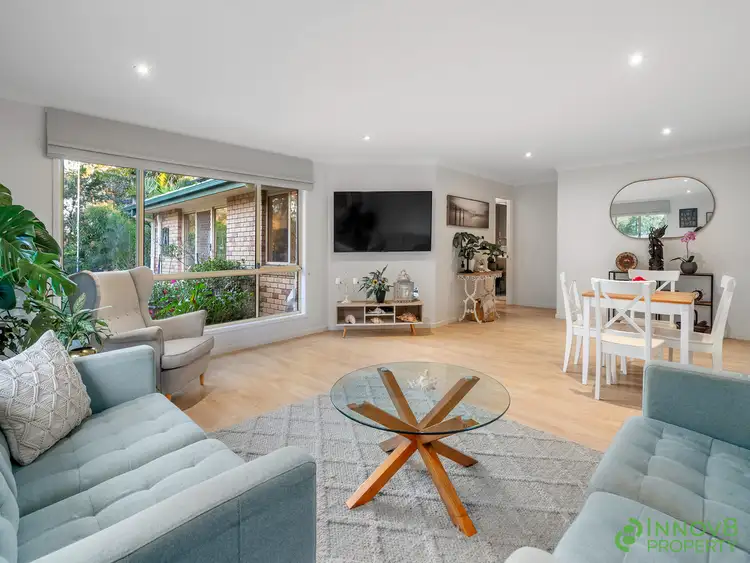 Seventh view of Homely house listing, 16 Gladys Court, Joyner QLD 4500