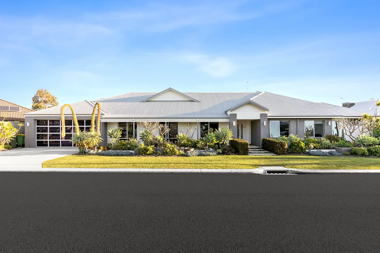 Main view of Homely house listing, 3 Chertsey Way, Wellard WA 6170