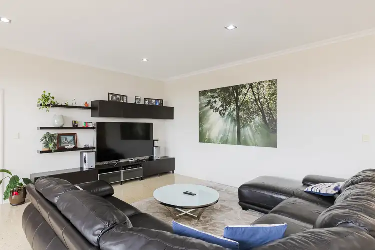 Sixth view of Homely house listing, 3 Chertsey Way, Wellard WA 6170