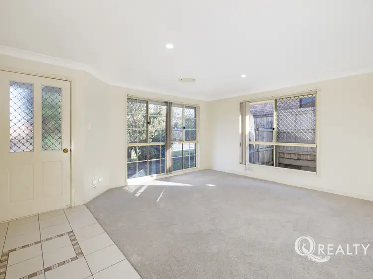 Main view of Homely house listing, .9 North Place, Acacia Ridge QLD 4110