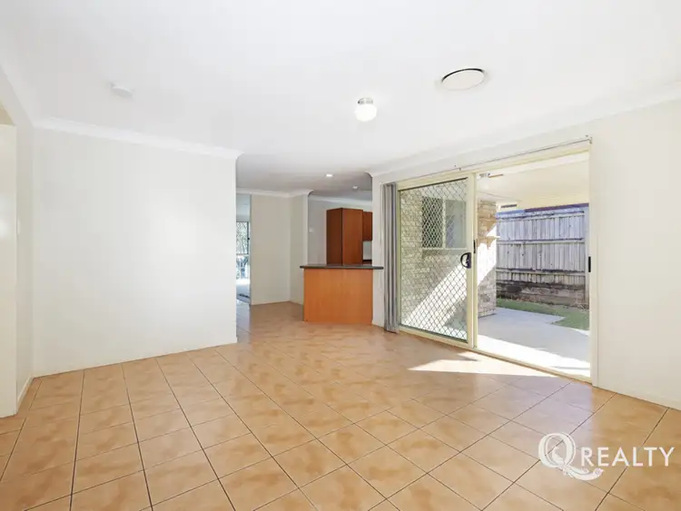 Third view of Homely house listing, .9 North Place, Acacia Ridge QLD 4110
