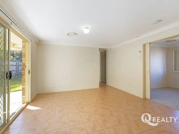 Fifth view of Homely house listing, .9 North Place, Acacia Ridge QLD 4110