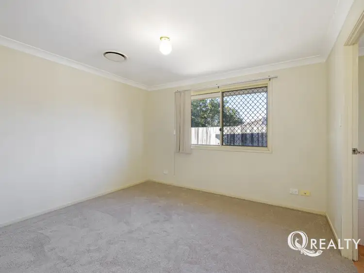 Sixth view of Homely house listing, .9 North Place, Acacia Ridge QLD 4110