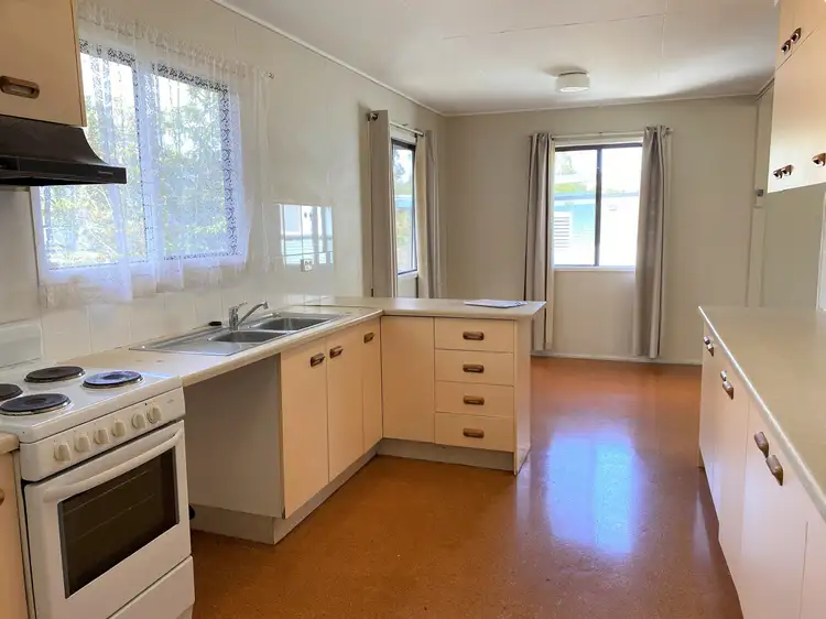 Second view of Homely house listing, 31 Kinnerton Street, Chermside West QLD 4032