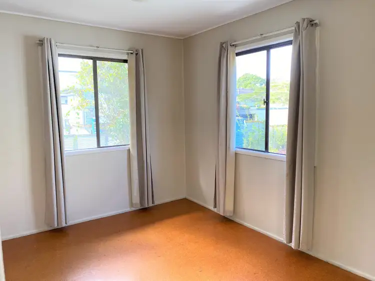 Third view of Homely house listing, 31 Kinnerton Street, Chermside West QLD 4032