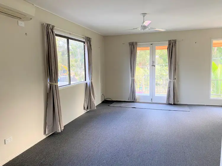 Fourth view of Homely house listing, 31 Kinnerton Street, Chermside West QLD 4032