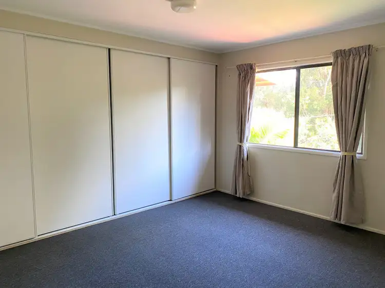 Fifth view of Homely house listing, 31 Kinnerton Street, Chermside West QLD 4032