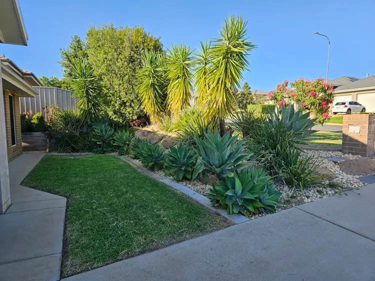 Second view of Homely villa listing, Address available on request