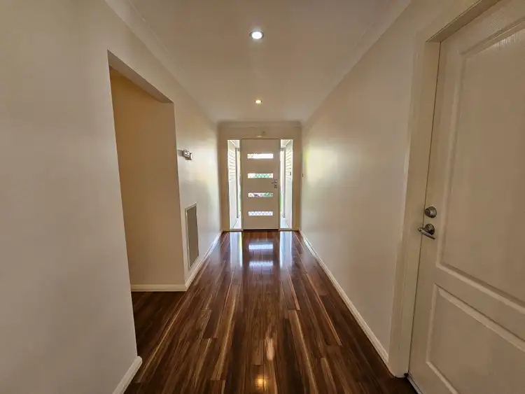 Third view of Homely villa listing, Address available on request