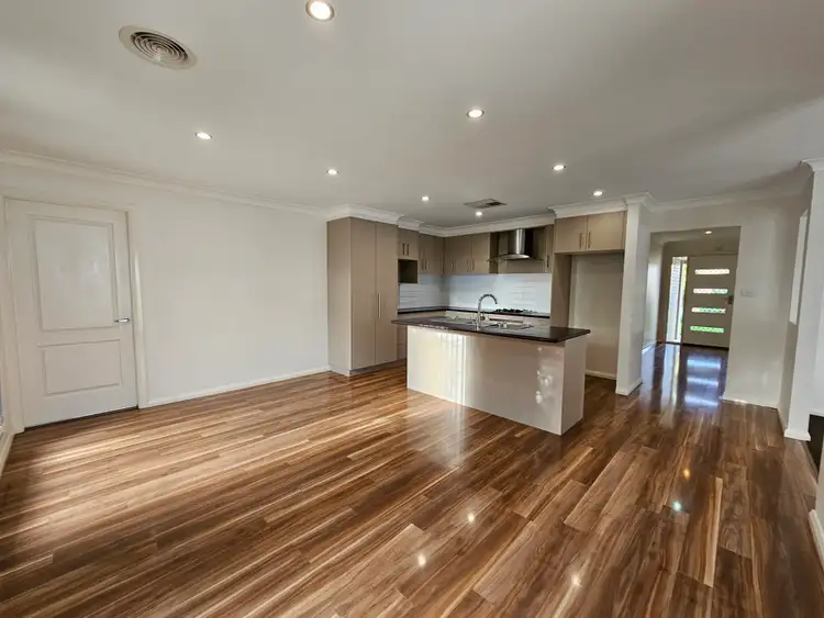 Fourth view of Homely villa listing, Address available on request