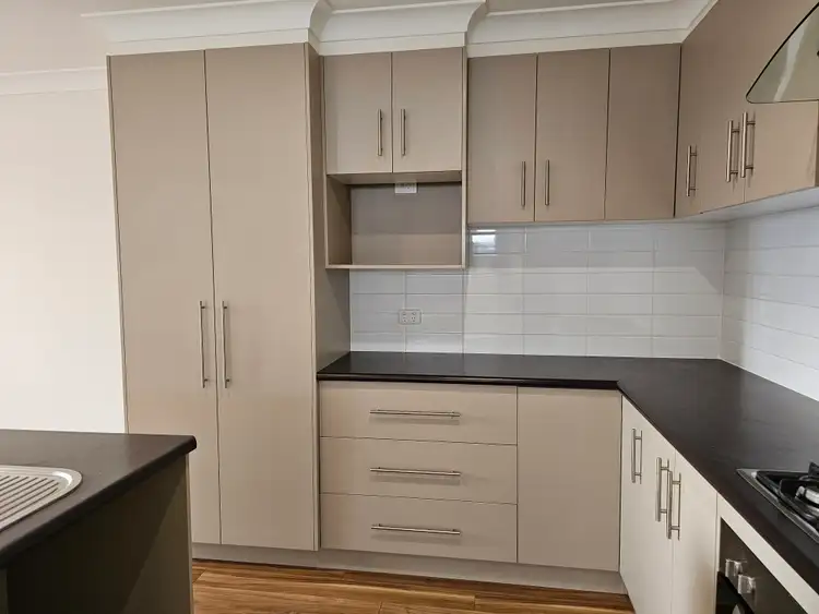 Sixth view of Homely villa listing, Address available on request