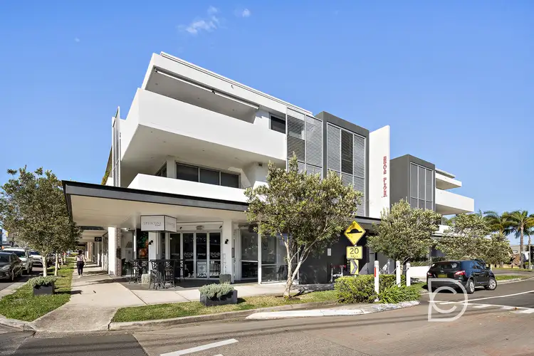 13/67 Frederick Street, Concord NSW 2137