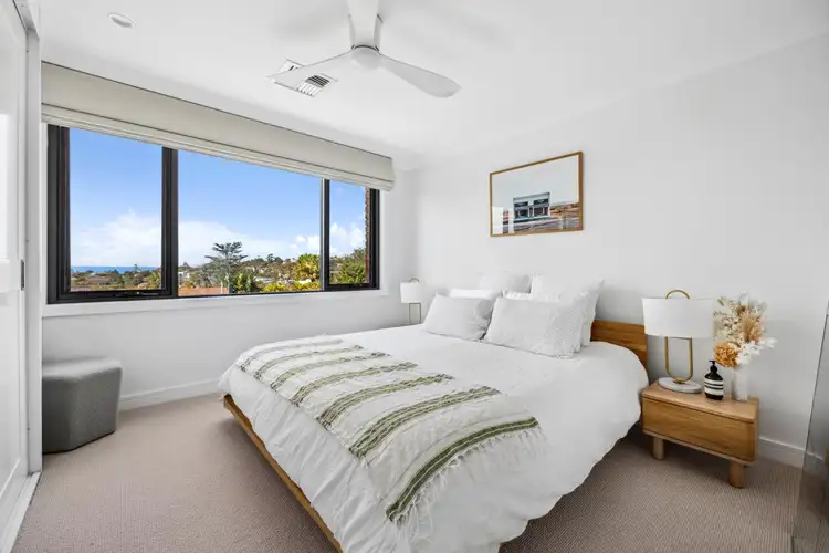 Sixth view of Homely house listing, 13 Selby Avenue, Dee Why NSW 2099