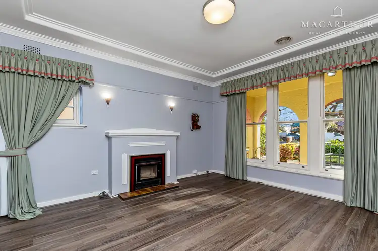 Second view of Homely house listing, 19 Best Street, Wagga Wagga NSW 2650