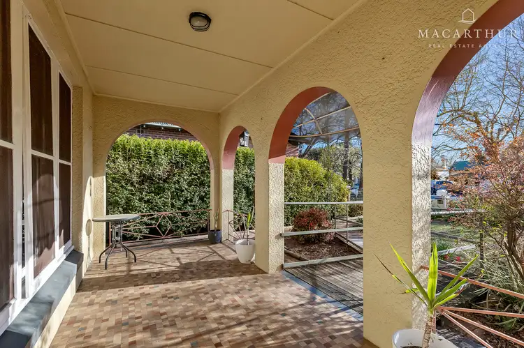 Fifth view of Homely house listing, 19 Best Street, Wagga Wagga NSW 2650