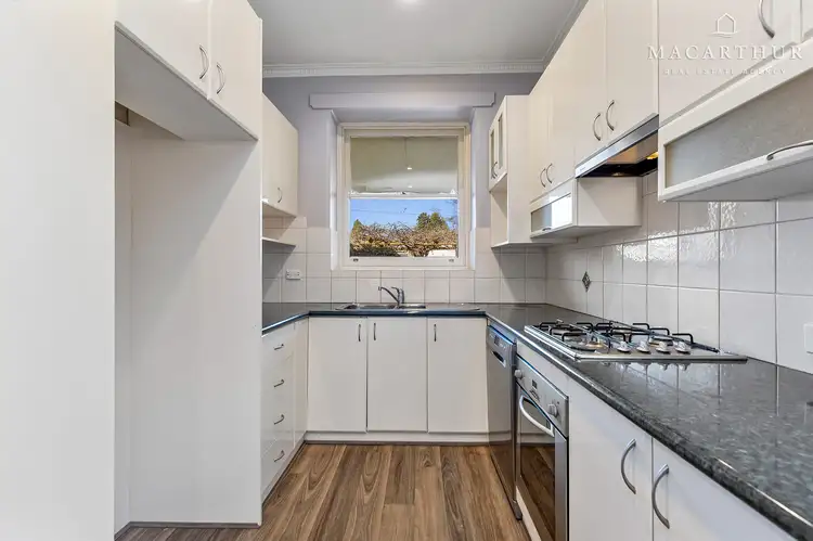 Sixth view of Homely house listing, 19 Best Street, Wagga Wagga NSW 2650