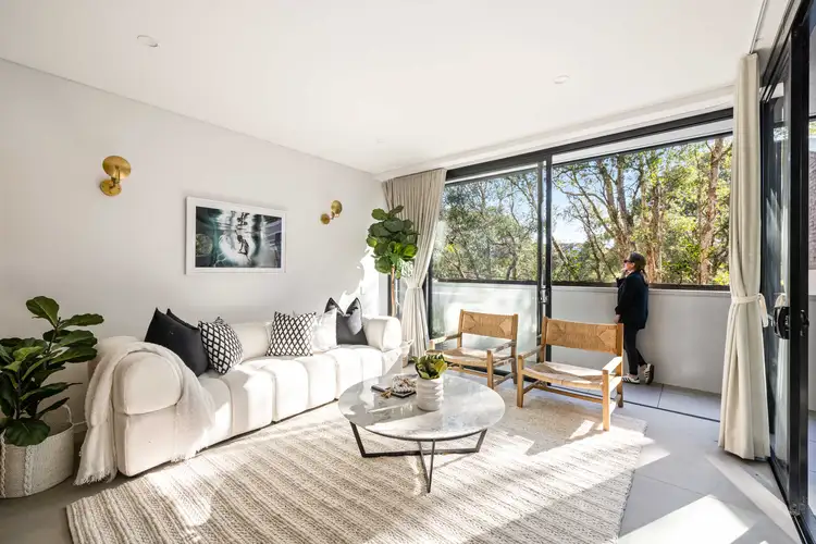 114/832 Elizabeth Street, Waterloo NSW 2017