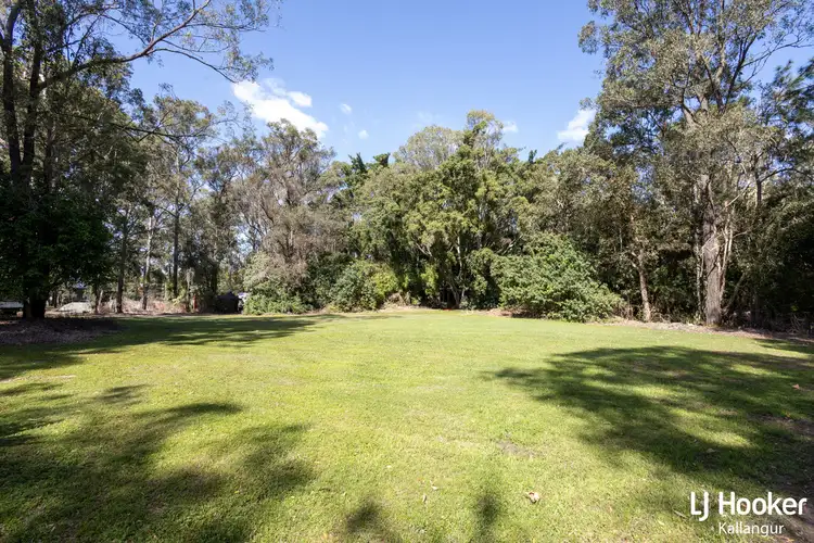 223 Marsden Road, Kallangur QLD 4503