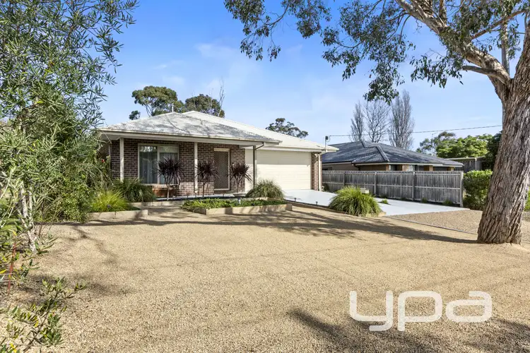 13 Sunningdale Road, Rosebud VIC 3939