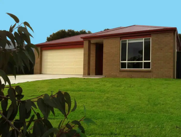 75 Royce Crescent, Lavington NSW 2641