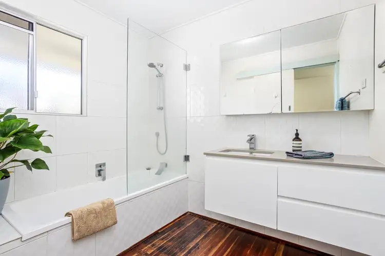 Sixth view of Homely house listing, 16 Robert Street, Wandal QLD 4700