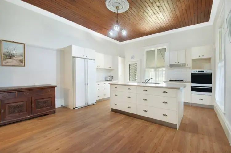 Third view of Homely house listing, 66 Peppergrove Lane, Gunnedah NSW 2380