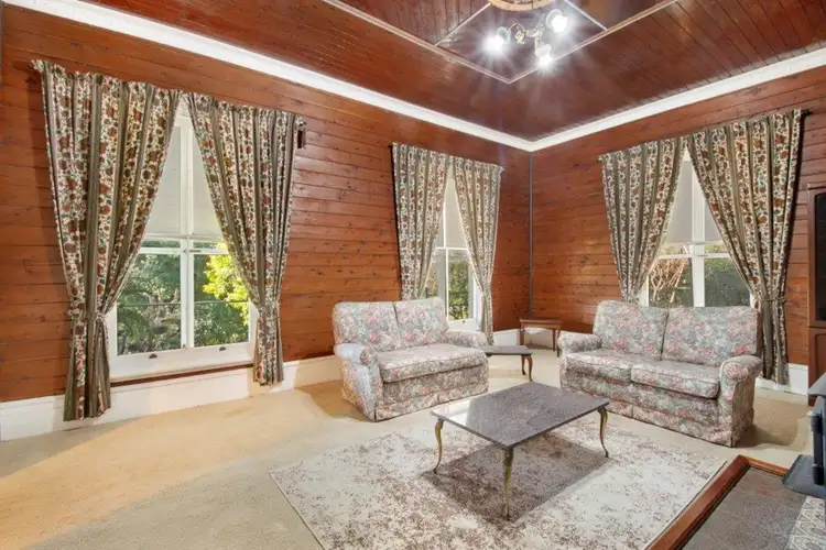 Fifth view of Homely house listing, 66 Peppergrove Lane, Gunnedah NSW 2380