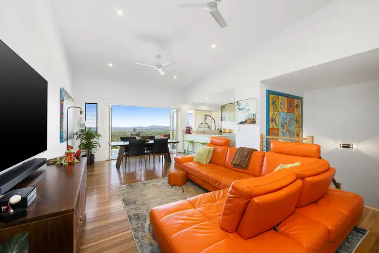 6/7 Box Street, Buderim QLD 4556