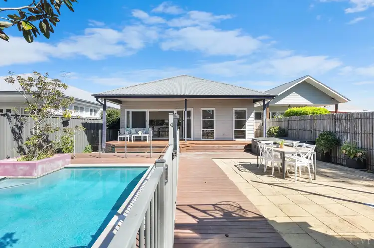 6 Bennett Avenue, New Lambton NSW 2305