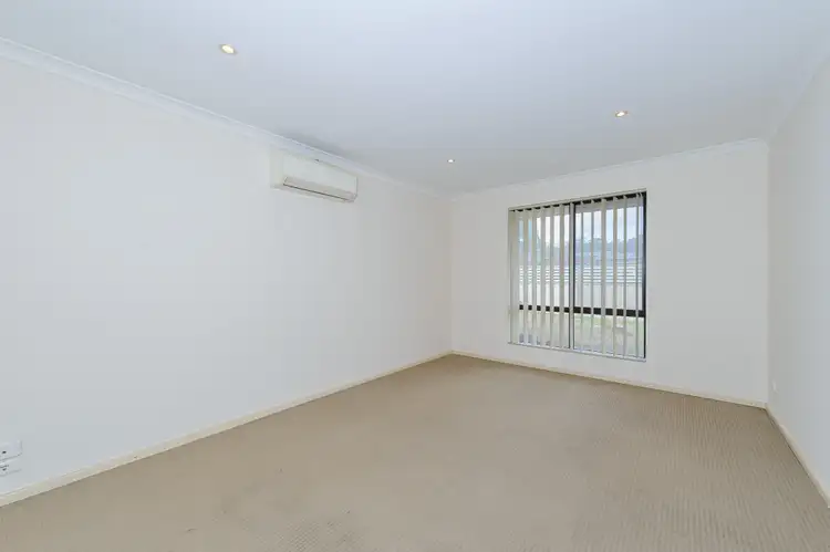 Fifth view of Homely house listing, 22 Agincourt Drive, Forrestfield WA 6058