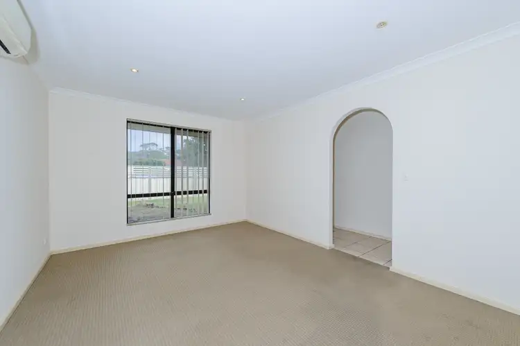 Sixth view of Homely house listing, 22 Agincourt Drive, Forrestfield WA 6058